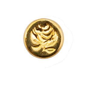 Freund Mayer Florentine Wax Seals- Symbols