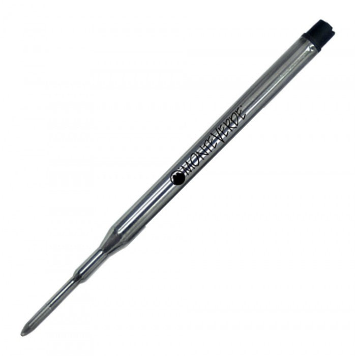 Monteverde Sheaffer Style Pink Ballpoint Refill