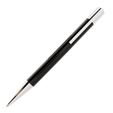 Lamy Scala Ballpoint - Piano Black