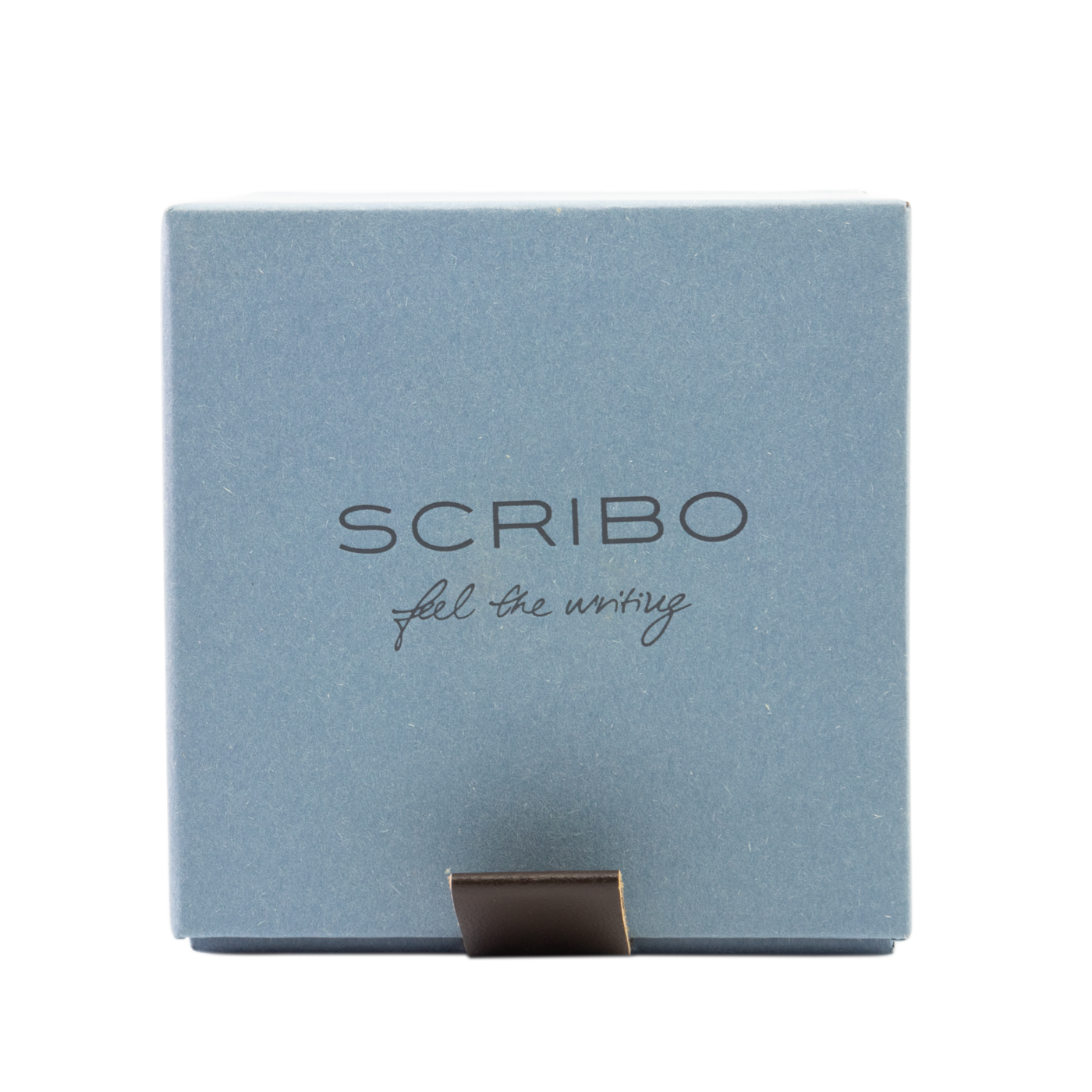 Scribo Rosso Melograno