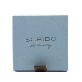 Scribo Notturno Viola