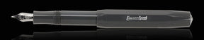 Kaweco Skyline Sport Fountain - Grey