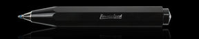 Kaweco Skyline Sport Ballpoint - Black