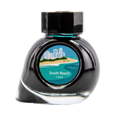 Colorverse USA Special Series Ink - Florida-South Beach