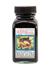 Noodler's Squeteague