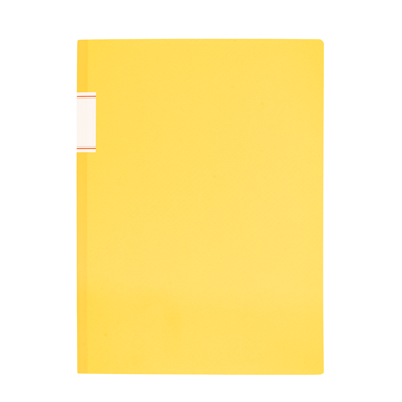 Stalogy Notebook- B5 - 7mm Rule - 32 sheets
