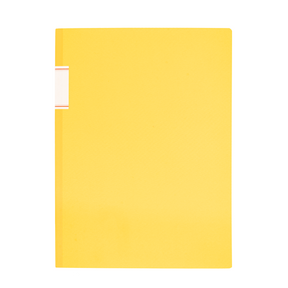 Stalogy Notebook- B5 - 7mm Rule - 32 sheets