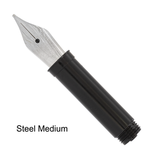 Kaweco 060 Premium Steel Nib