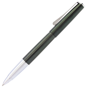 Lamy Studio Rollerball - Black Forest