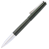 Lamy Studio Rollerball - Black Forest