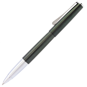 Lamy Studio Rollerball - Black Forest