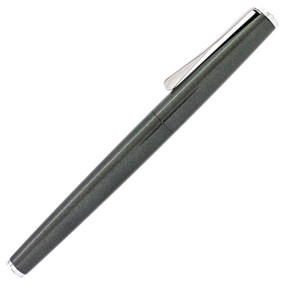 Lamy Studio Rollerball - Black Forest