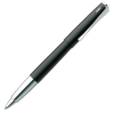 Lamy Studio Rollerball - Black