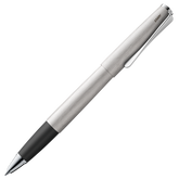 Lamy Studio Rollerball - Stainless Steel