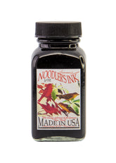 Noodler's Summer Tanager