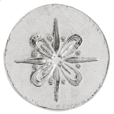 Global Solutions Metal Wax Seal  -Super Nova