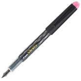 Pilot Varsity Pink
