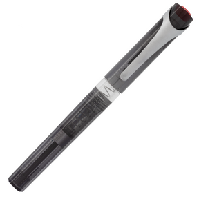 TWSBI SWIPE - Smoke Fountain