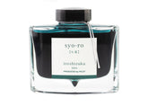 Pilot Iroshizuku Syo-Ro Ink