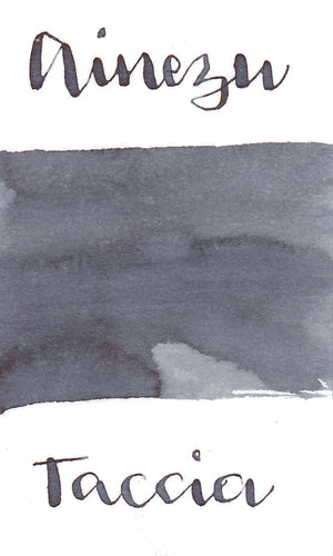 Taccia Ukiyo-e Ink Hiroshige - Ainezu