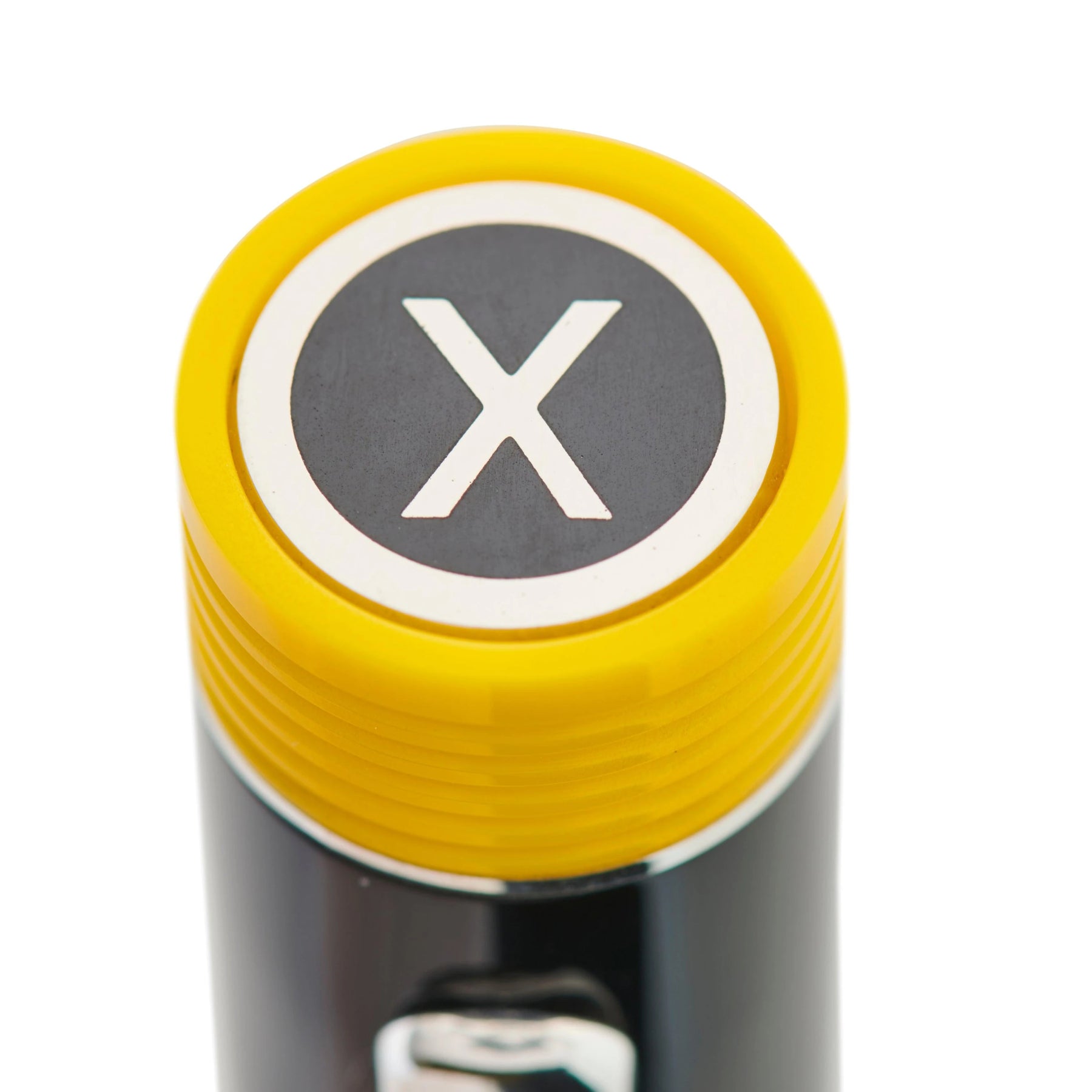Conway Stewart Churchill - "Alan Turing Pen" LE of 251
