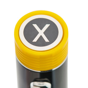 Conway Stewart Churchill - "Alan Turing Pen" LE of 251