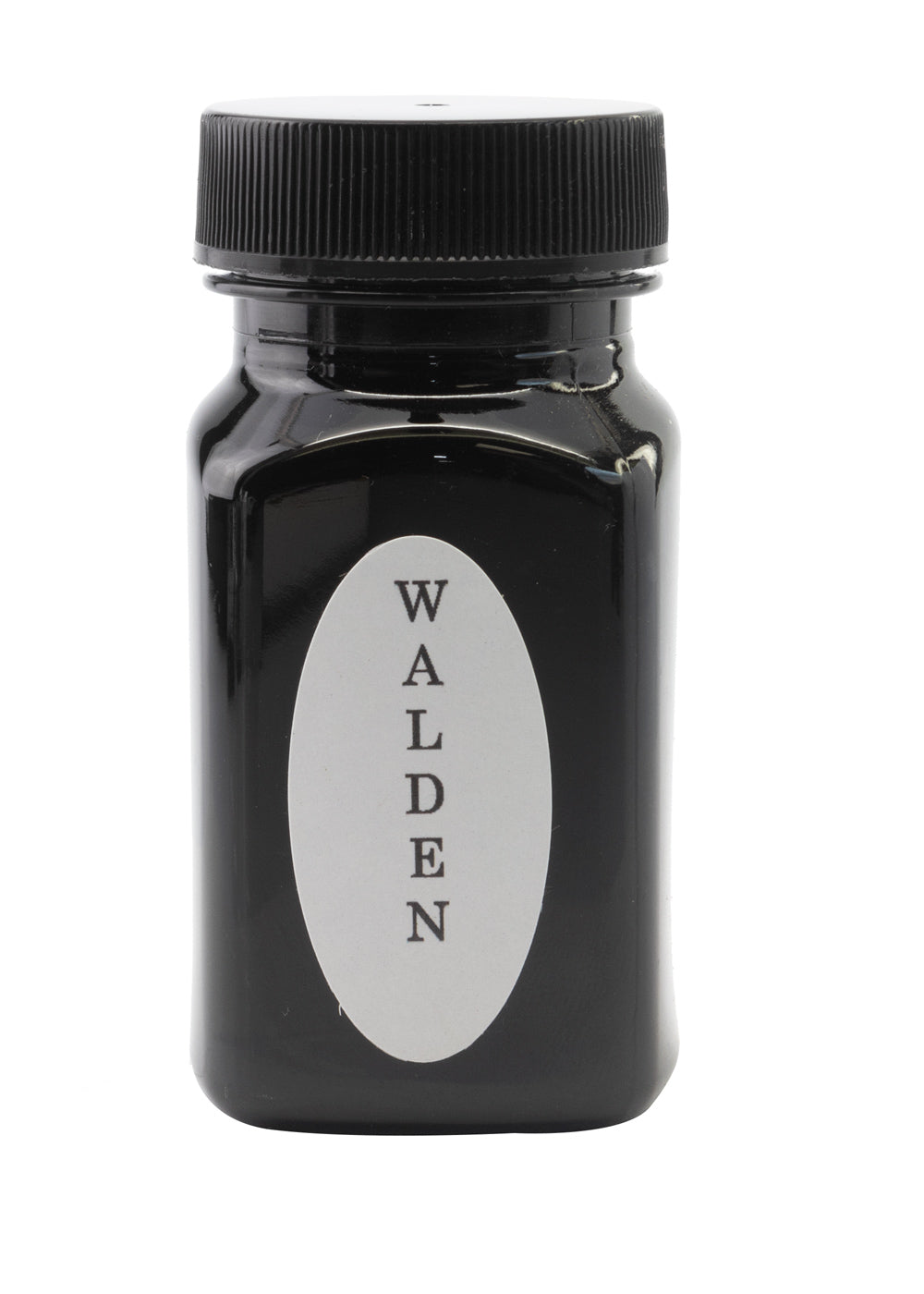 Organics Studio Henry David Thoreau Walden Pond Blue