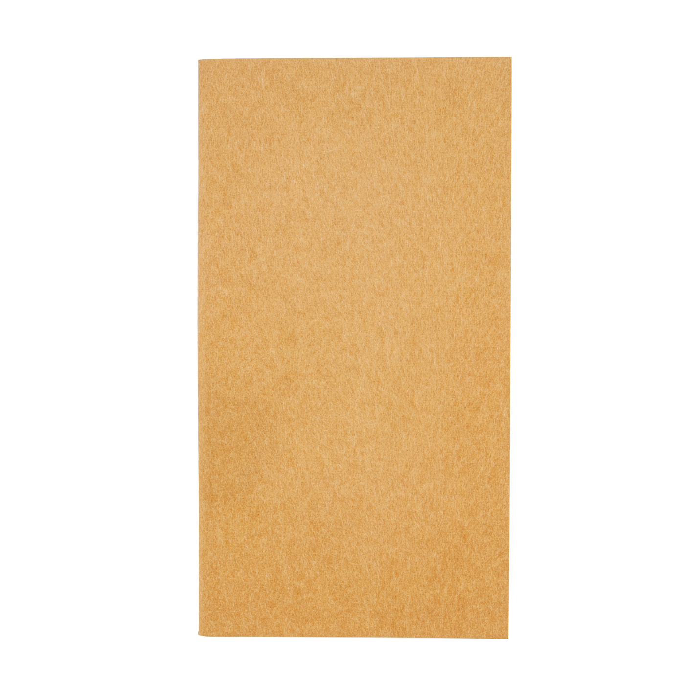TRAVELER'S COMPANY Regular Sized Refill - 001 Lined
