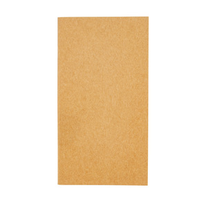 TRAVELER'S COMPANY Regular Sized Refill - 001 Lined