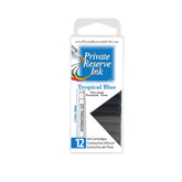 Private Reserve Tropical Blue