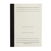 Tsubame Notebook A6 - Lined