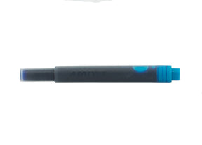 Lamy Ink - Turquoise