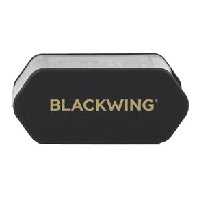 Blackwing Pencil Sharpener - Two-Step Long Point