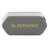 Blackwing Pencil Sharpener - Two-Step Long Point