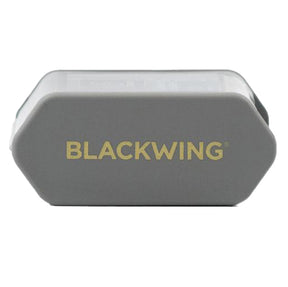 Blackwing Pencil Sharpener - Two-Step Long Point