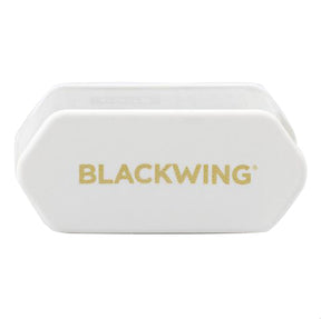 Blackwing Pencil Sharpener - Two-Step Long Point