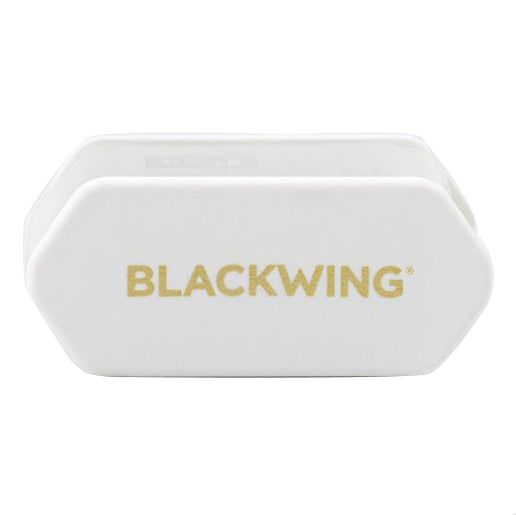 Blackwing Pencil Sharpener - Two-Step Long Point