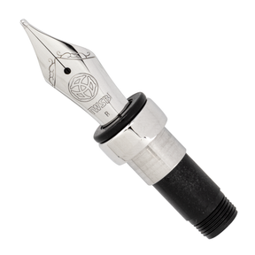 TWSBI Diamond 530/540/580 nib unit