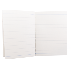 Tsubame Notebook A6 - Lined