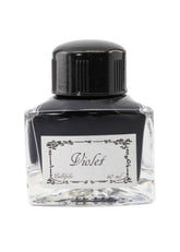 Callifolio Violet