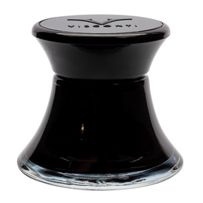 Visconti Black Ink