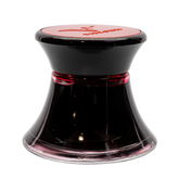 Visconti Red Ink