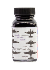 Noodler's VMail North African Violet