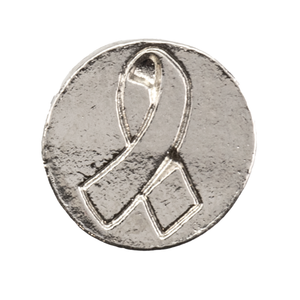 Global Solutions Metal Wax Seal - Ribbon
