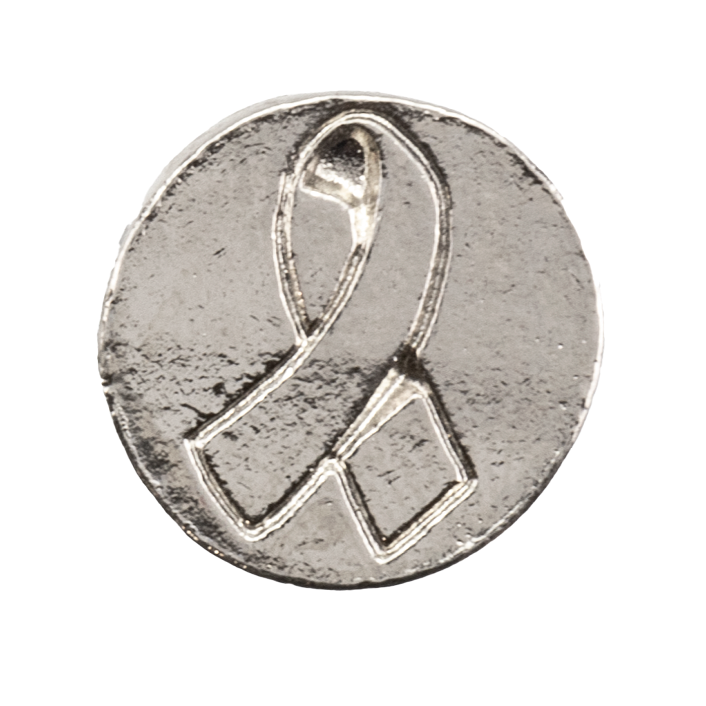 Global Solutions Metal Wax Seal - Ribbon