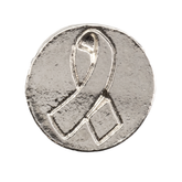 Global Solutions Metal Wax Seal - Ribbon