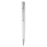 Retro 1951 Classic Lacquer - White Glow In Dark