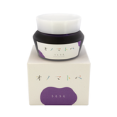 Kobe Onomatopoeia Ink Uto-uto