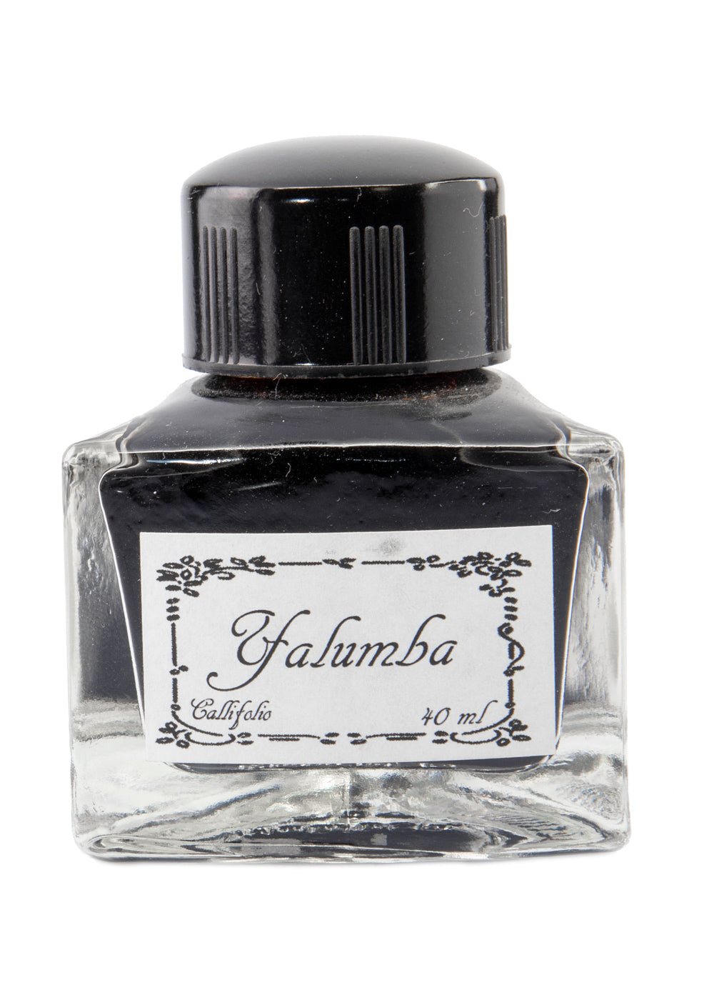 Callifolio Yalumba