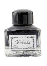 Callifolio Yalumba